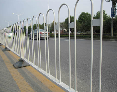 京式护栏网